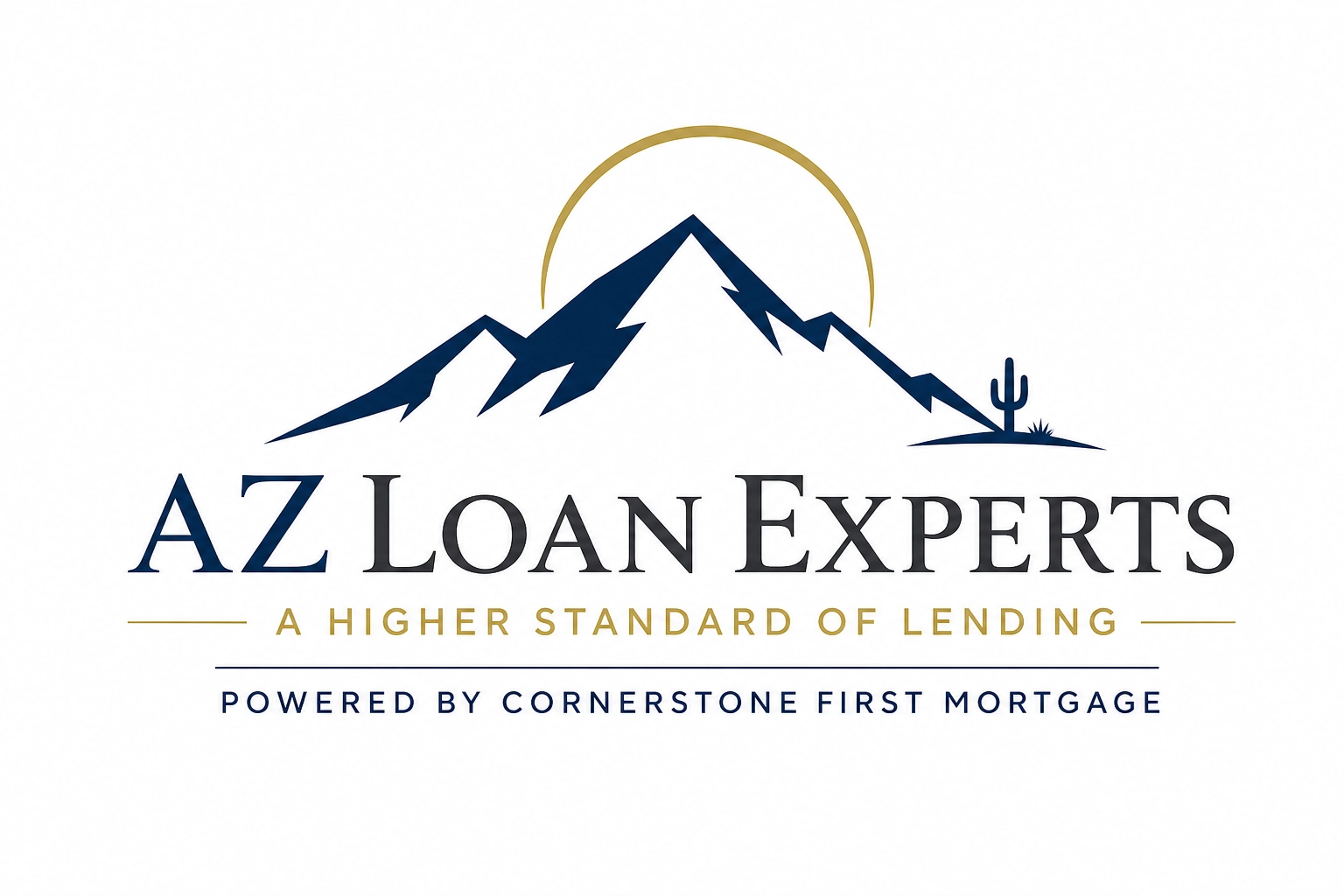 AZ VA Loan Experts